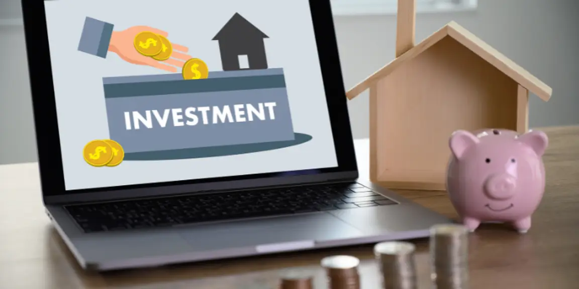 Investment Property Sale In [market_city]