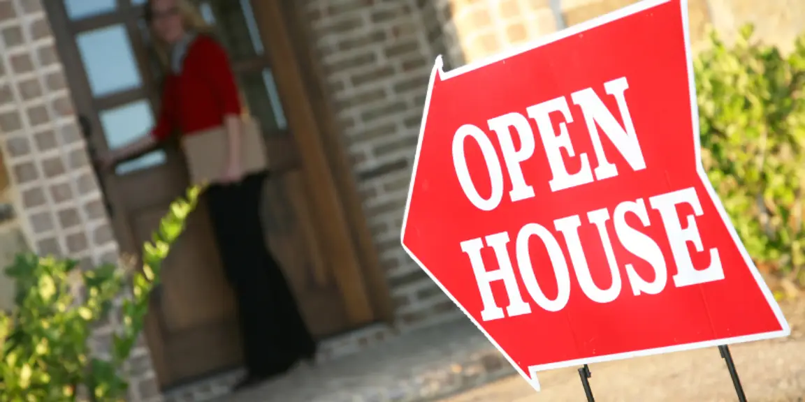 Are open houses still effective for selling homes in [market_city]