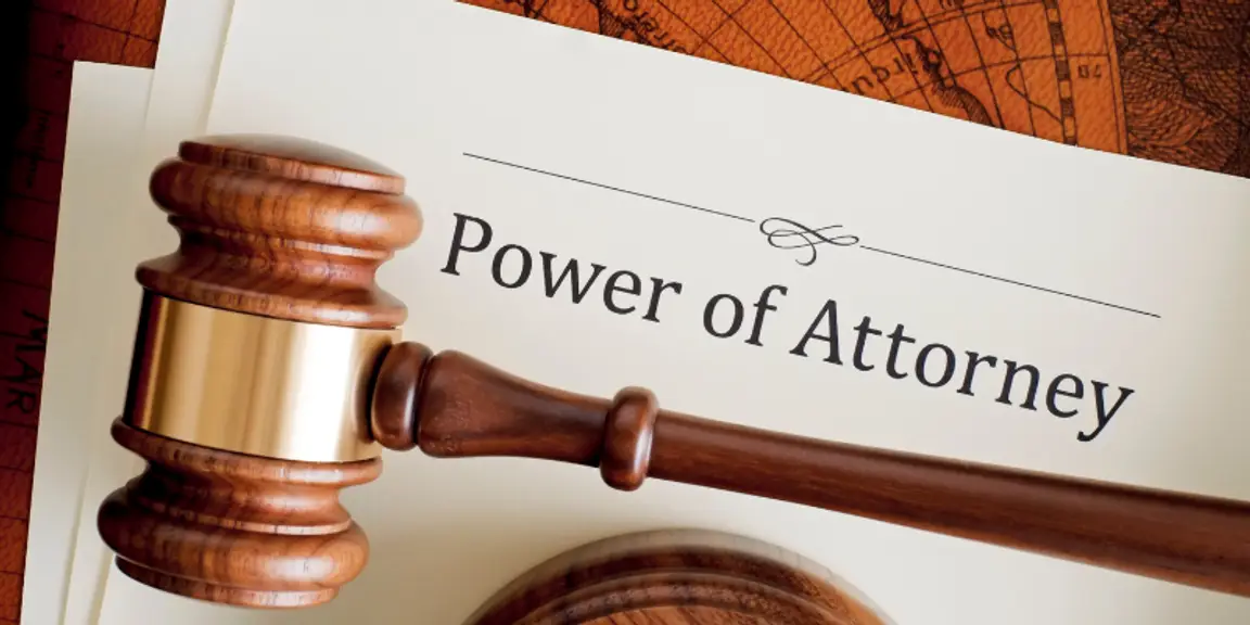 Can I Sell My Parents' House with Power of Attorney [market_city]