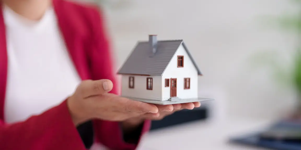 Can You Sell a House Without a Realtor [market_city]