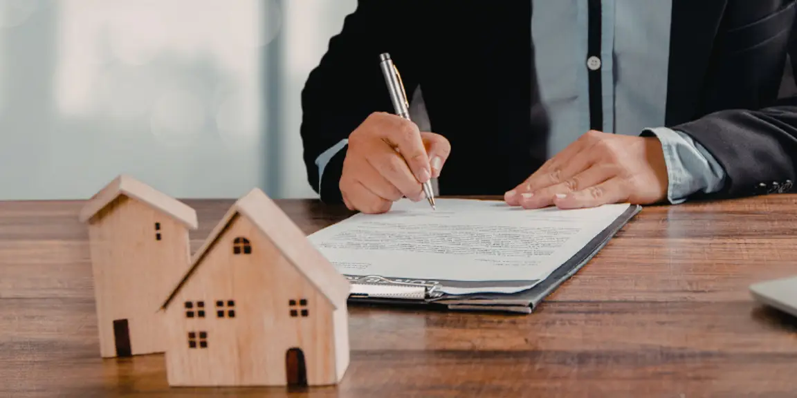 Choose a Title Company In [market_city]