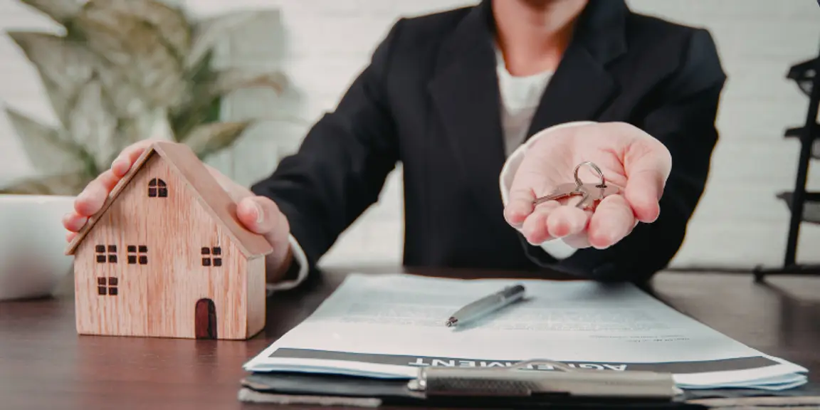 Selling Your Home Rent-to-Own In [market_city]