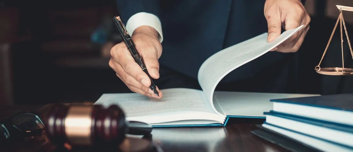 Guide to Inheritance Law Minnesota