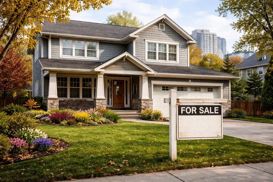 House sitting too long in the market [market_city]