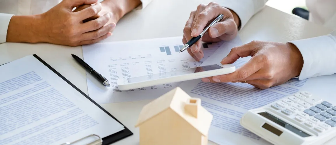 How much is the closing cost without a realtor Minnesota