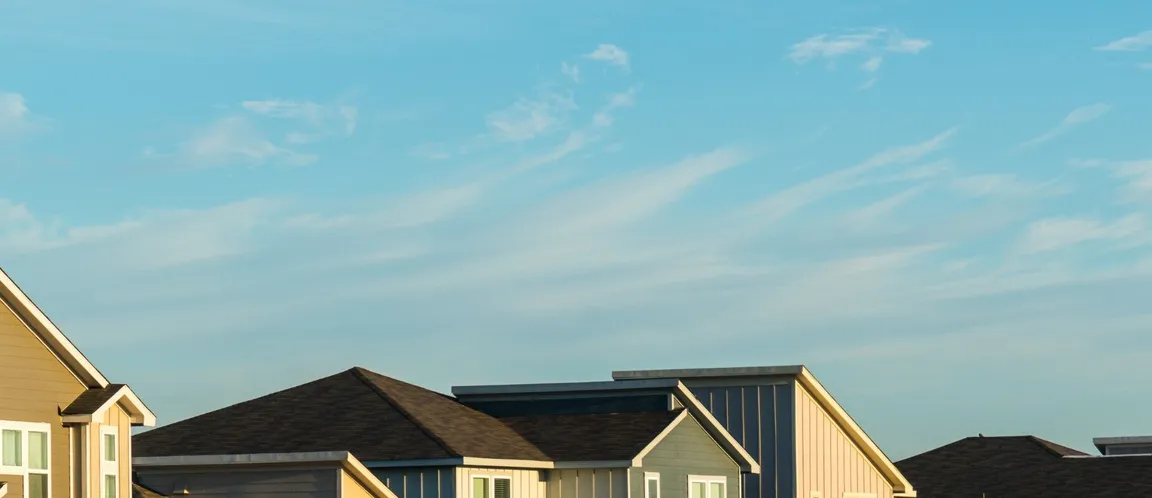 How to file a quit claim deed Minnesota
