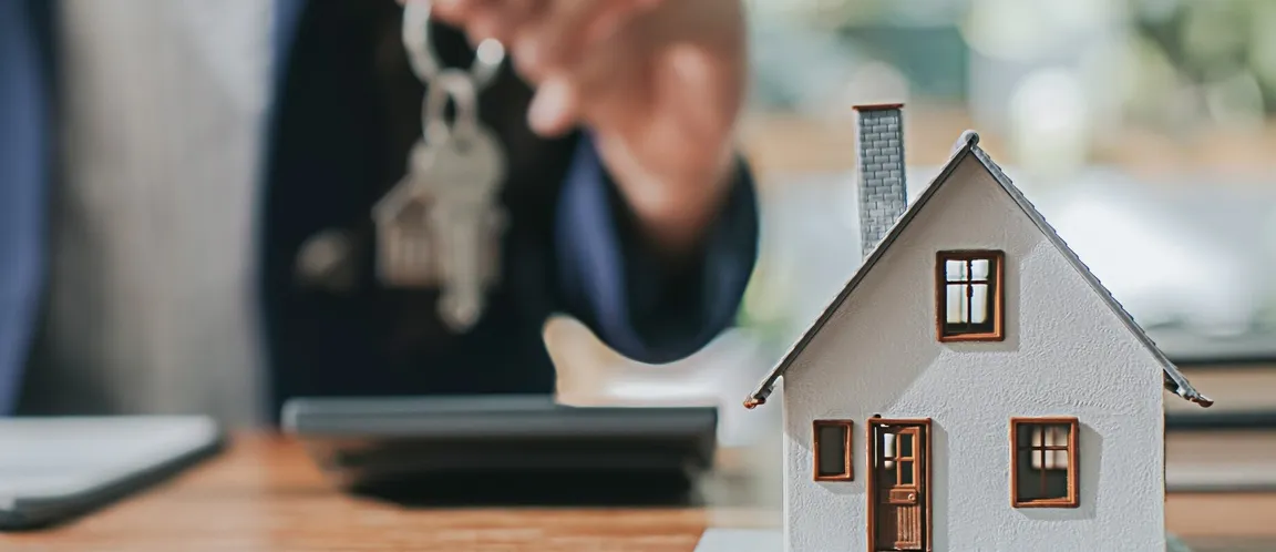 Sell House Fast with Code Violations Minnesota