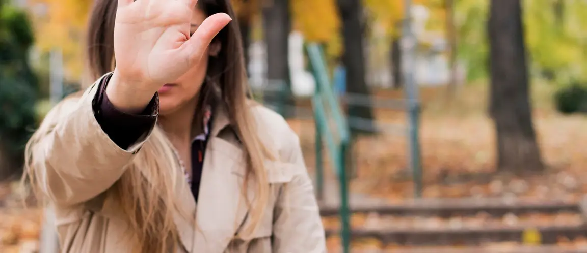 Seller Backing Out of A Contract Minneapolis