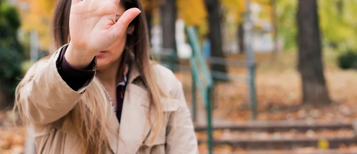 Seller Backing Out of A Contract Minneapolis