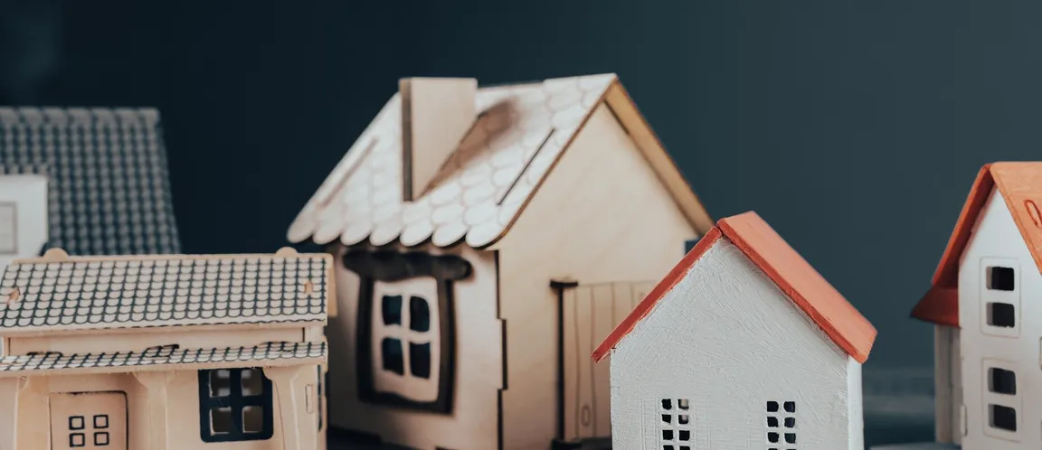 Selling House with a lien Minnesota
