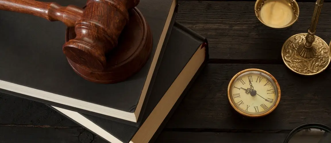 Timeline of staying in a house after foreclosure Minnesota