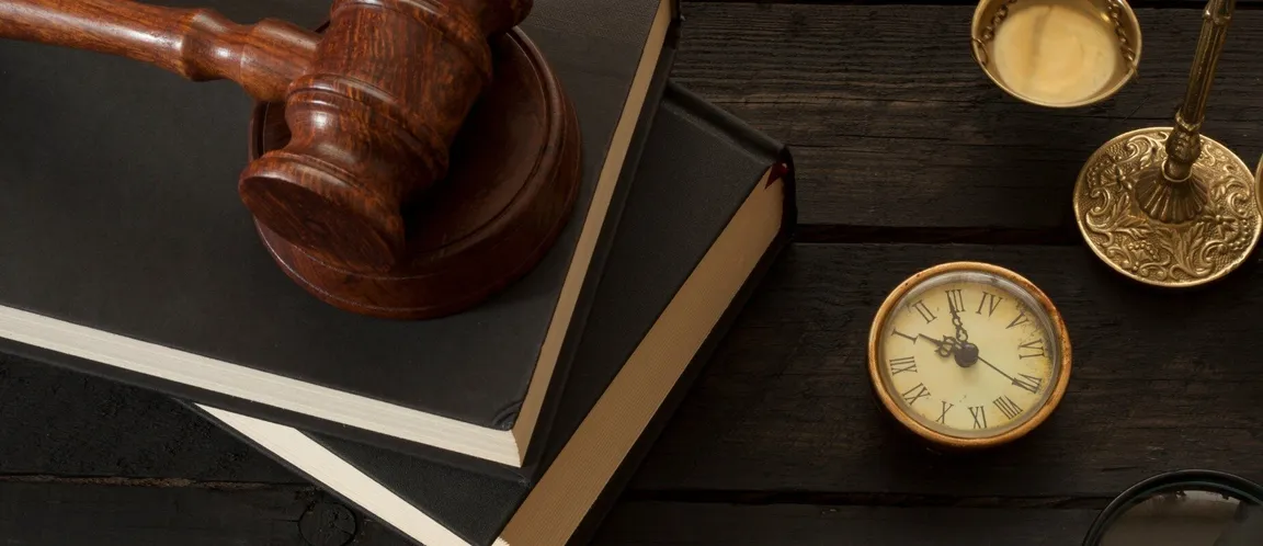 Timeline of staying in a house after foreclosure Minnesota