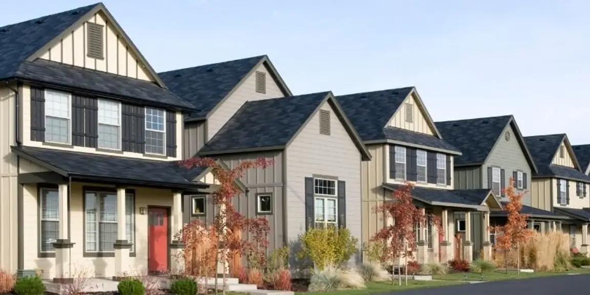 Can I Sell Part of My House in [market_city]