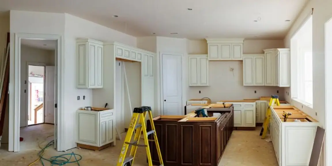How Kitchen Upgrades Affect Home Value and Buyer Interest in Minnesota