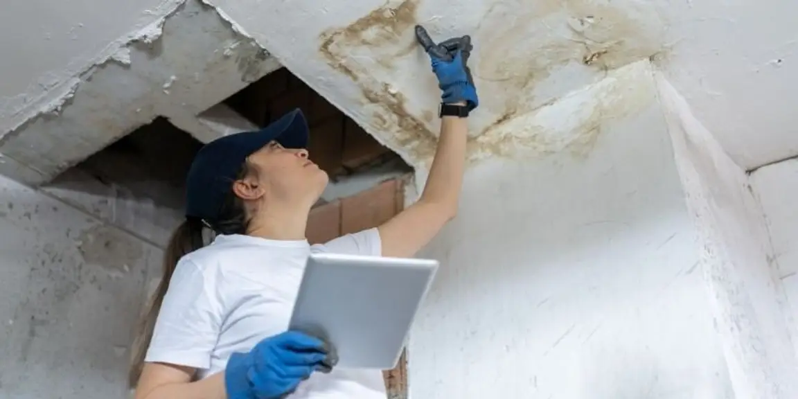 How To Sell A Home With Flood Damage in [market_city]