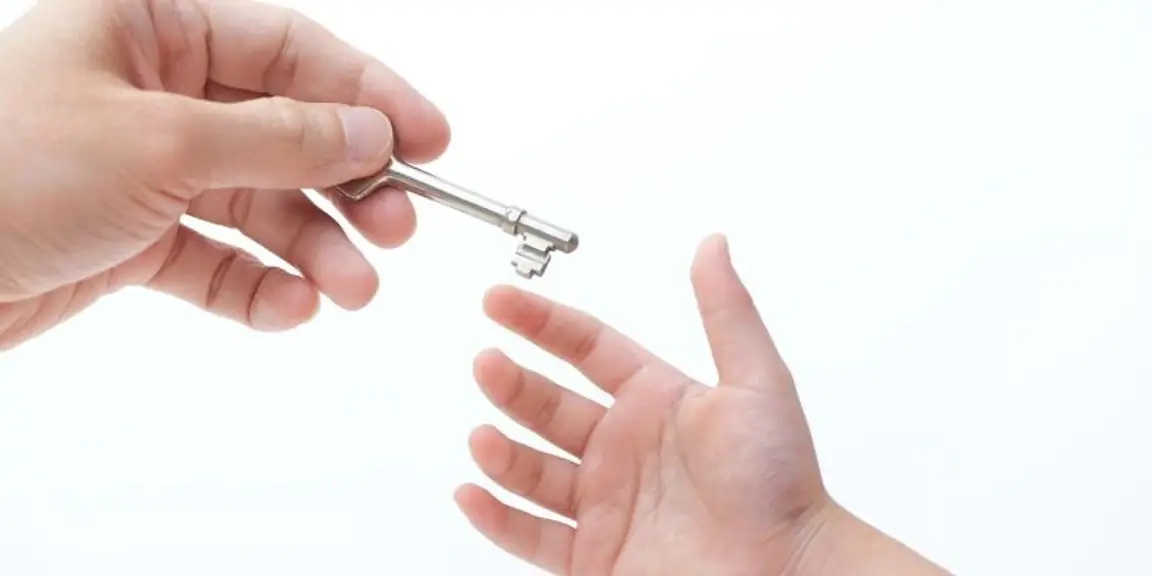 Managing an Inherited Distressed House What You Need to Know [market_city]