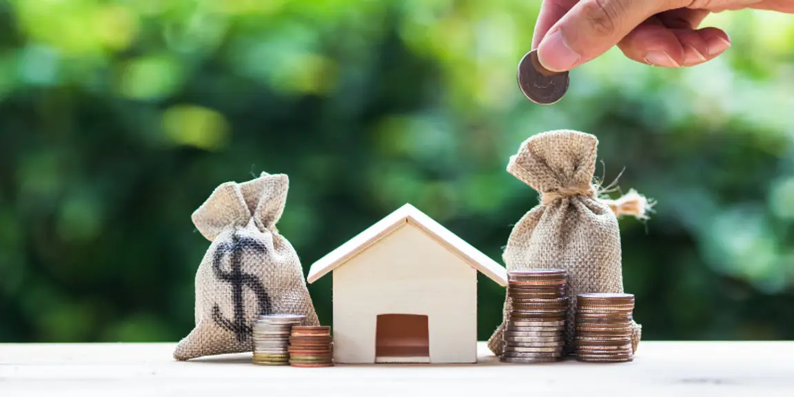 Who Pays Closing Costs When Selling A House [market_city]