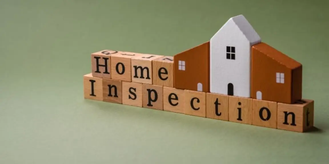 When sellers won't make repairs after an inspection [market_city]