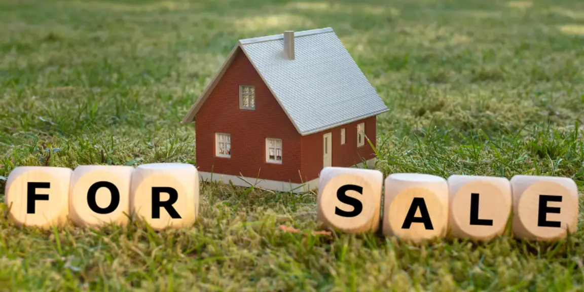 Can One Owner Sell Jointly Owned Property in [market_city]