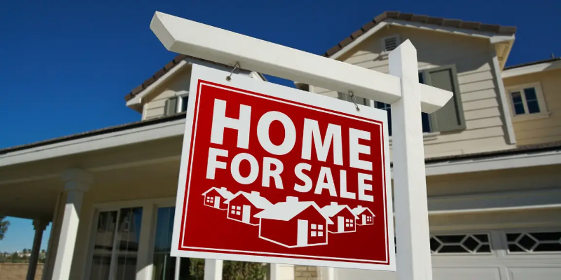 Can I sell my house after one year In [market_city]