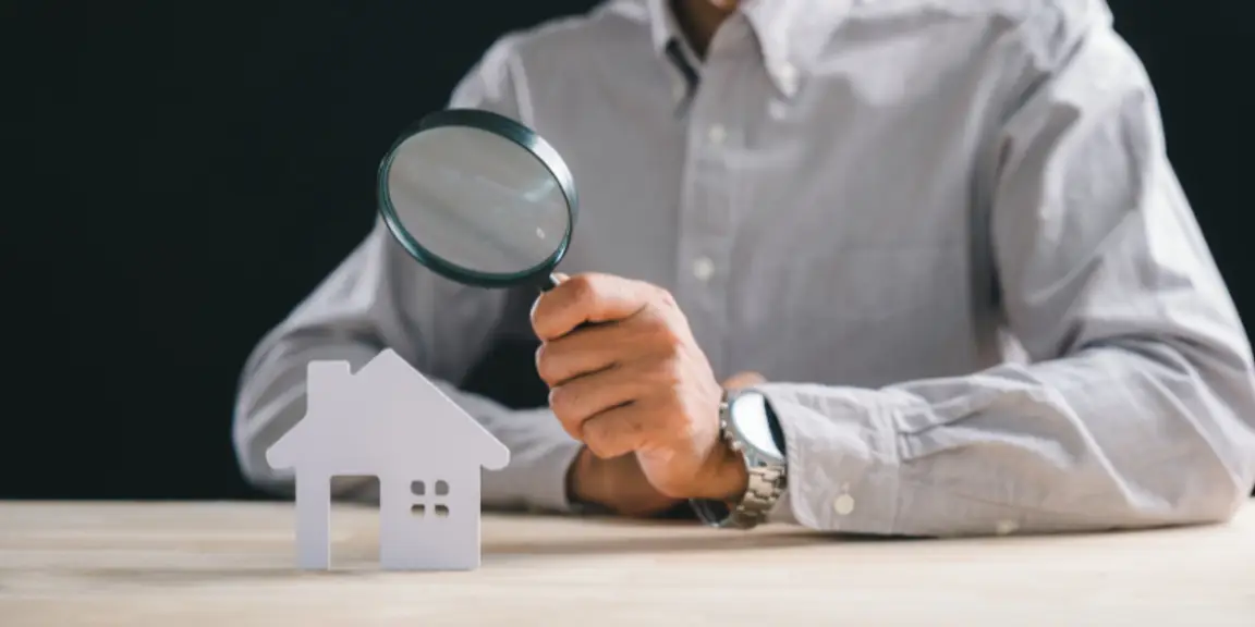 How to get a free house appraisal Minnesota
