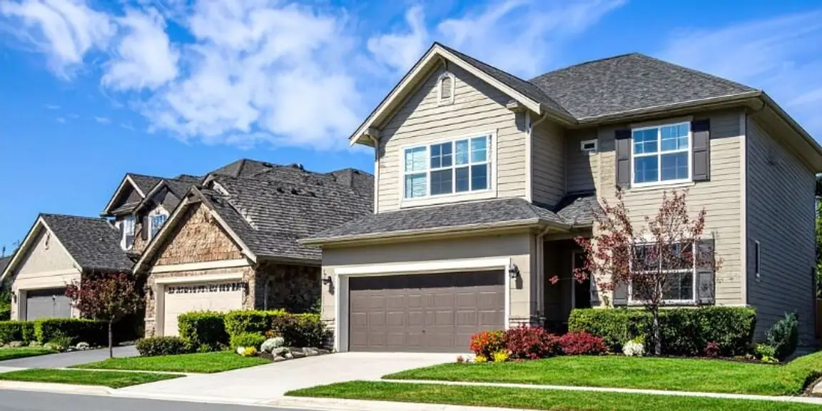 The Financial Costs of Leaving a Home Unoccupied