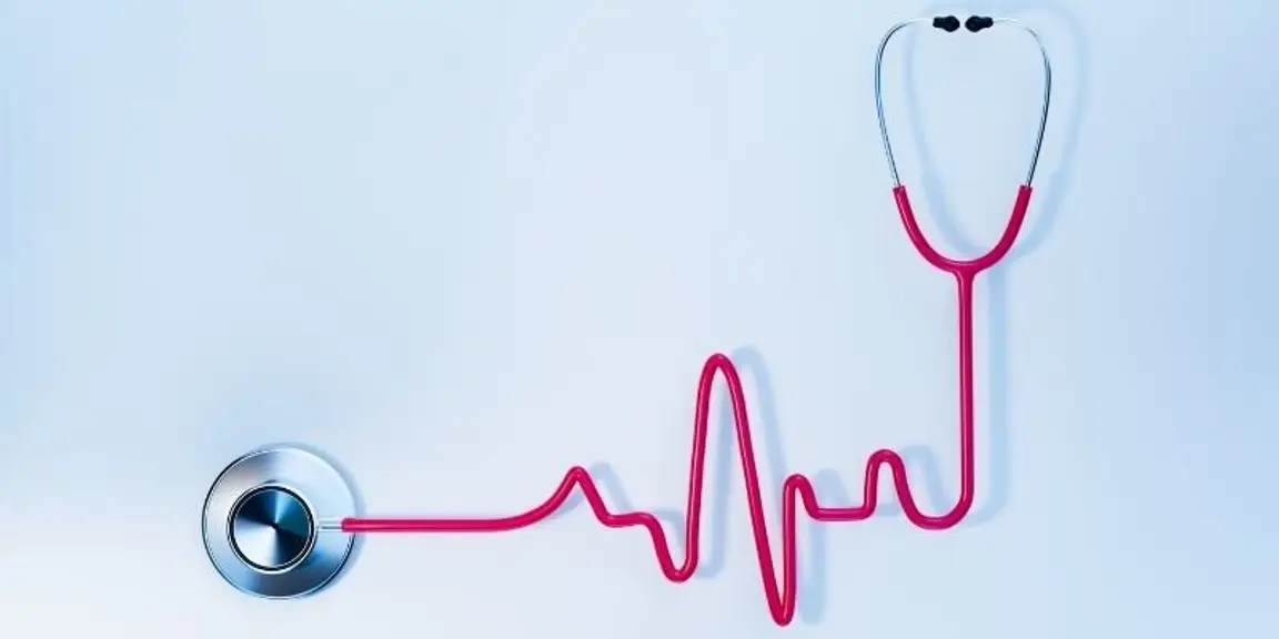 Can Medical Debt Take Your House in [market_city]