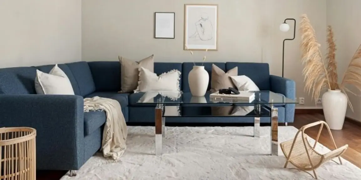 Is It Worth Replacing Carpet Before Selling