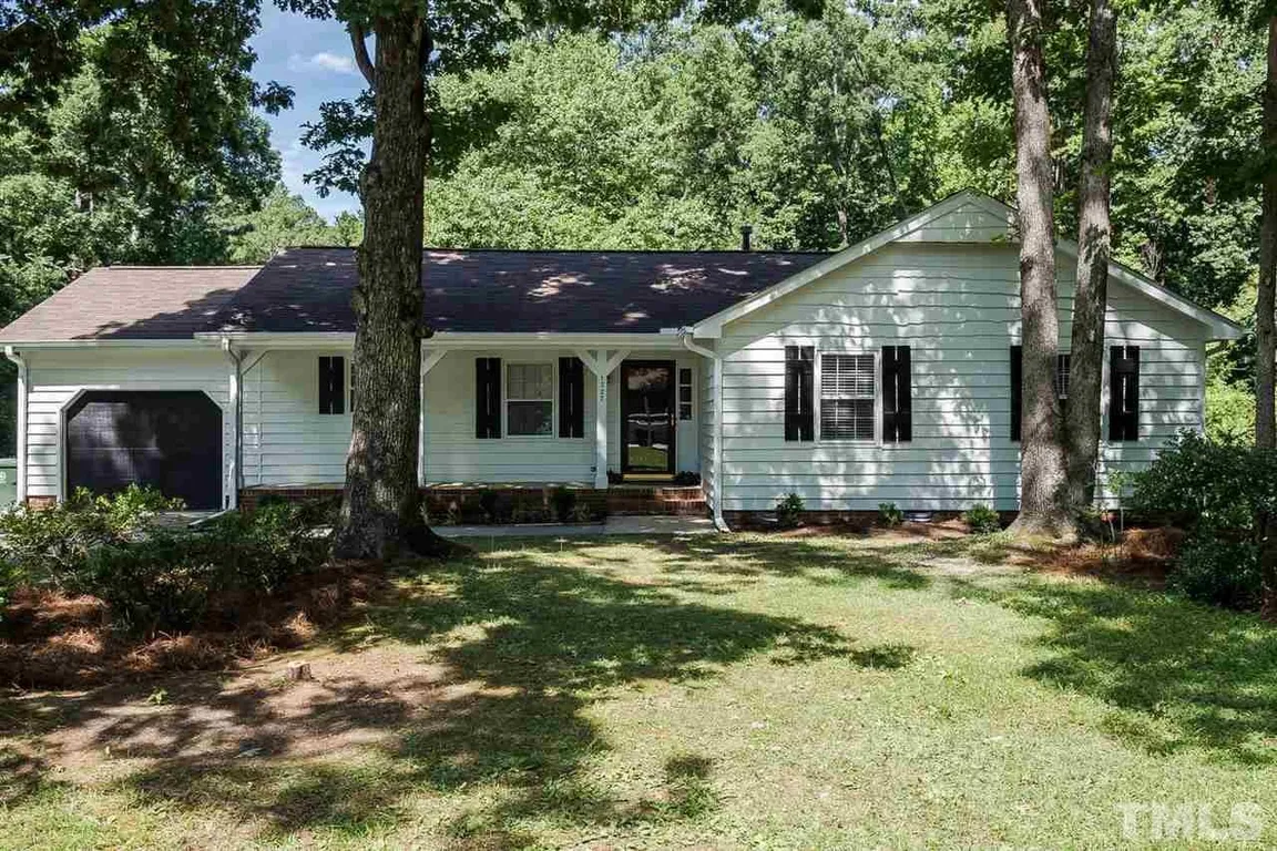 We Buy Houses Cary NC