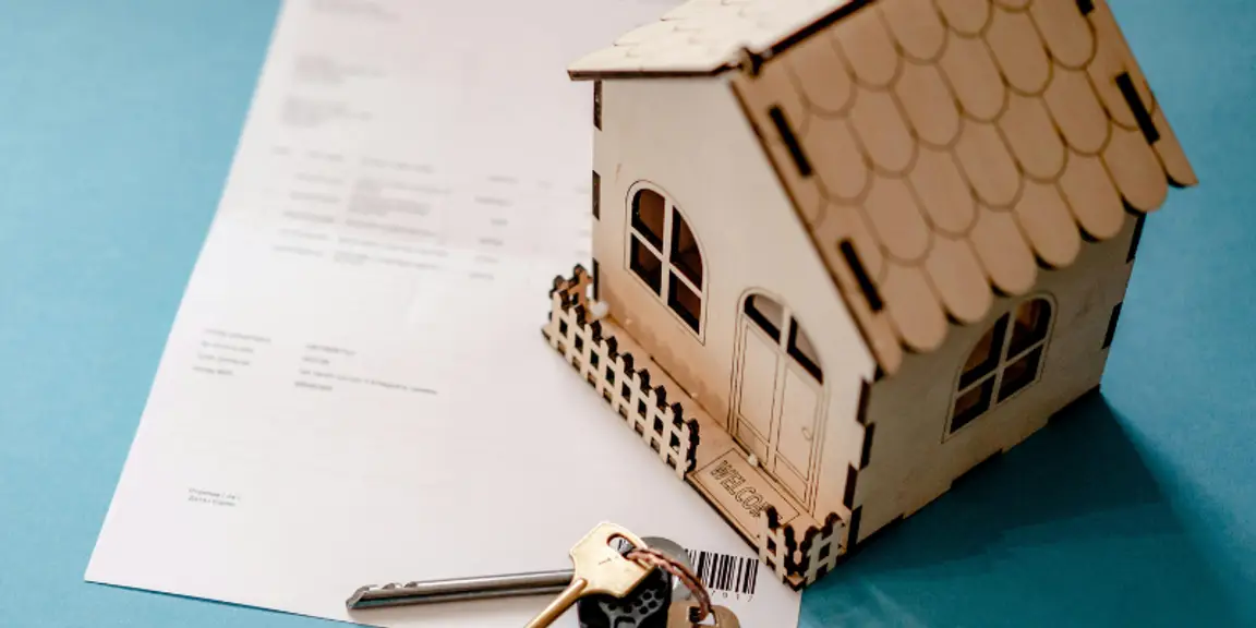 How to Sell a Property with Title Issues In [market_city]