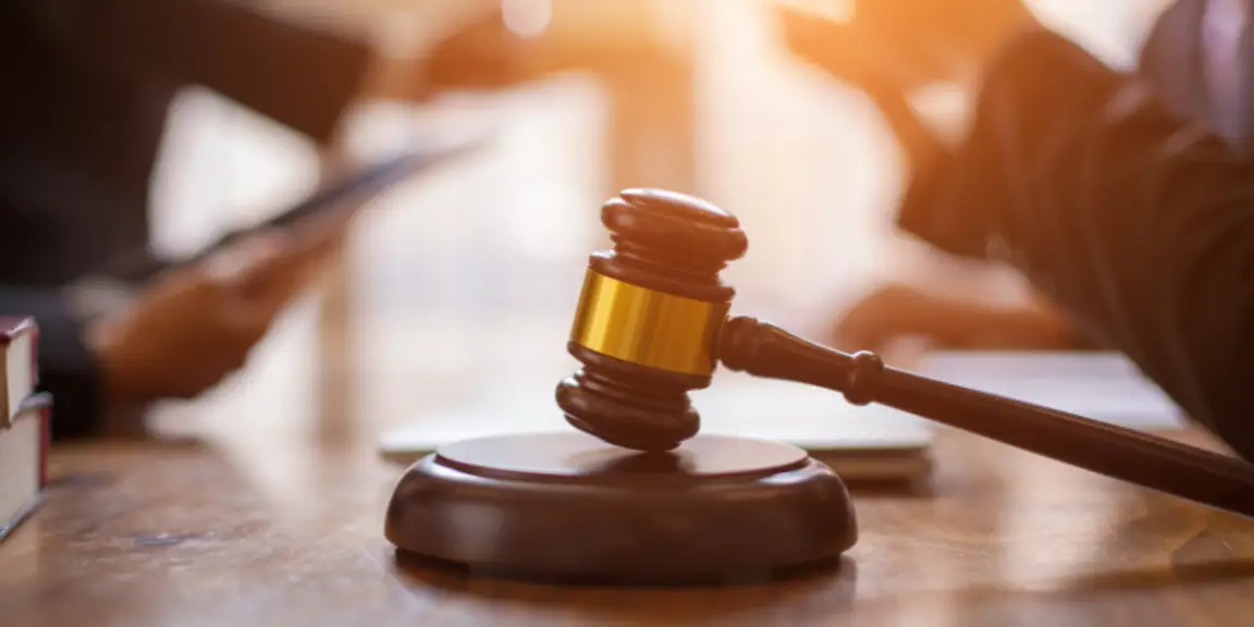 Selling a House With an Ongoing Lawsuit in [market_city]