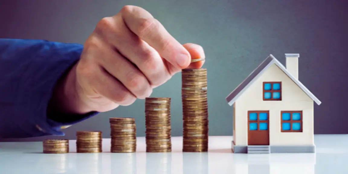 Capital Gains Tax After Selling a House [market_city]