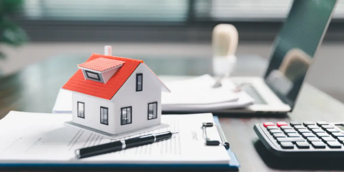 Documents to sell house [market_city]