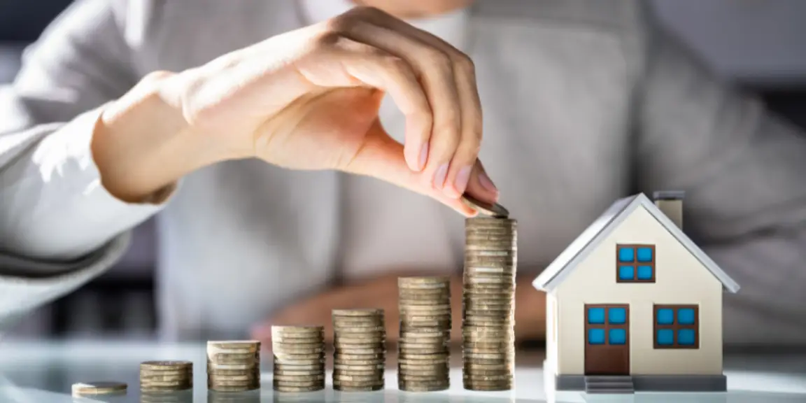 Selling an Investment Property in [market_city]