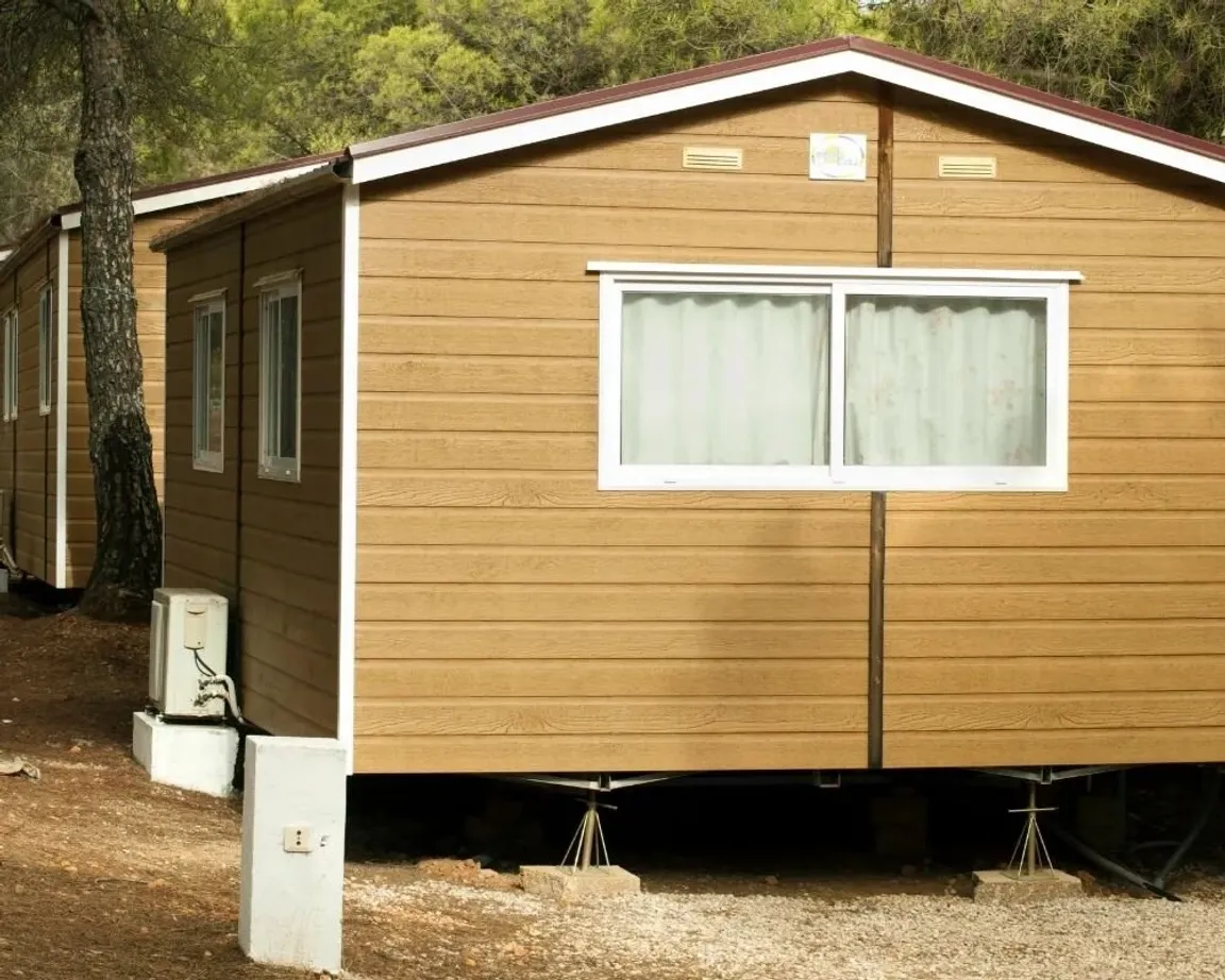 we buy mobile home quick in North Carolina