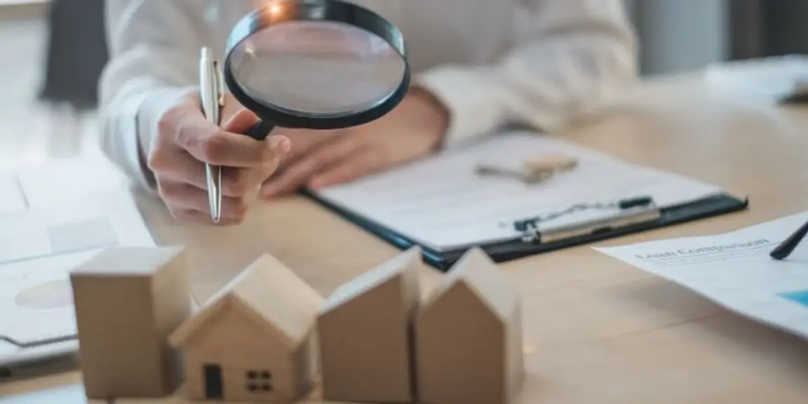 Can A Home Be Sold After A Failed Inspection in [market_city]