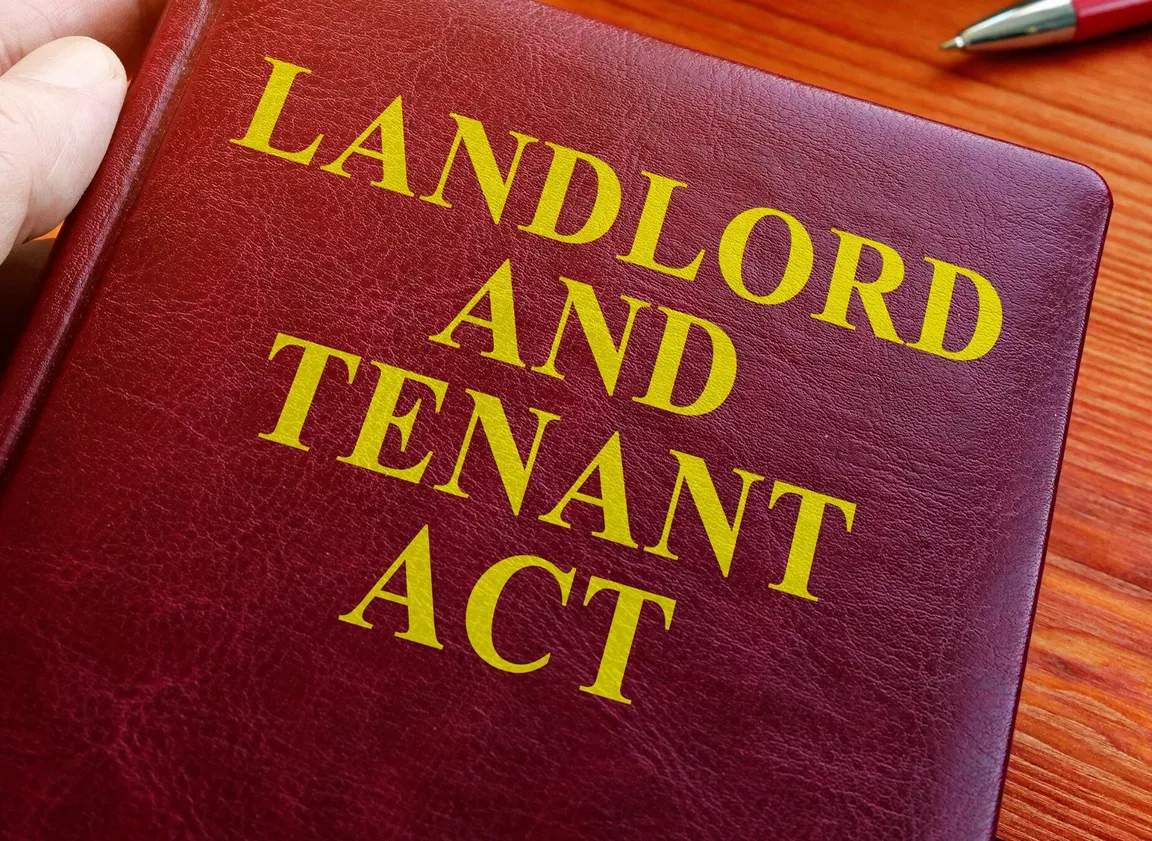 Can-You-Sell-A-Rental-Property North Carolina