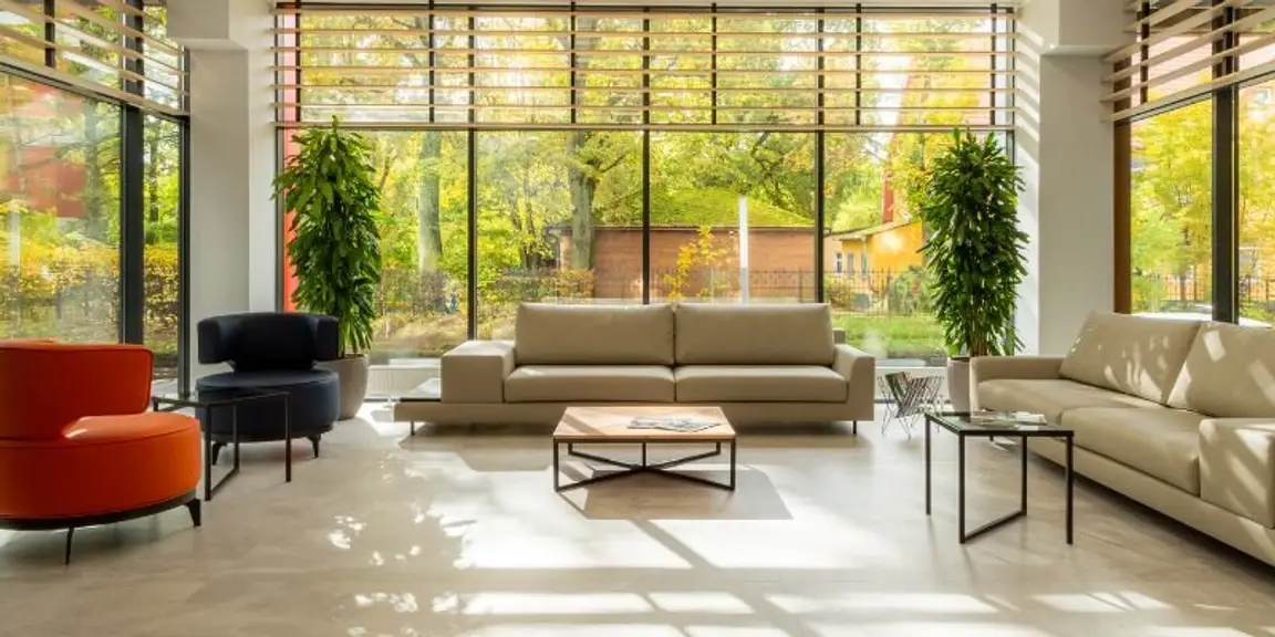 Key Advantages of Living in Raleigh Jobs, Education, and Lifestyle