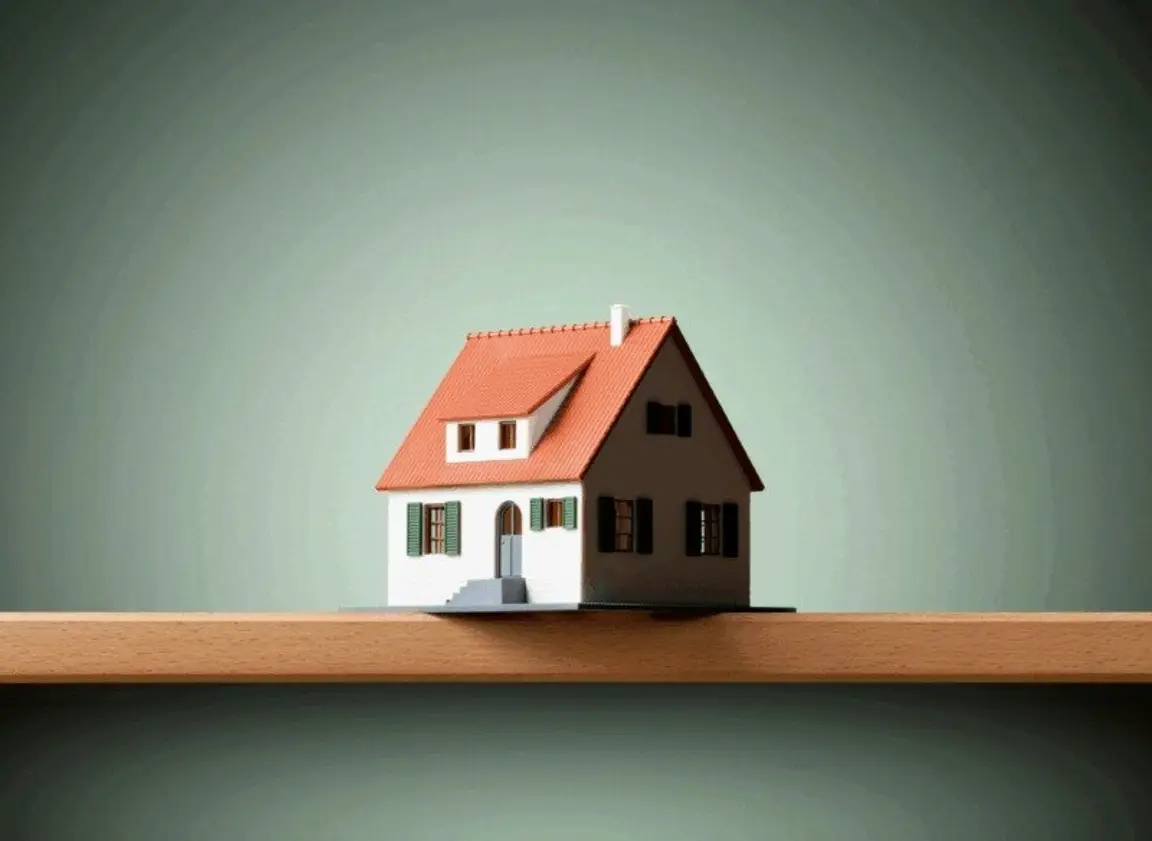 We-Buy-House-Fast-With-Code-Violations North Carolina