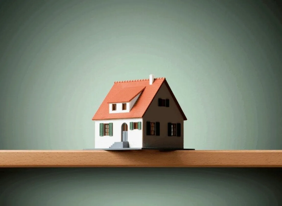 We-Buy-House-Fast-With-Code-Violations North Carolina