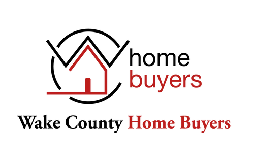 Wake County Home Buyers