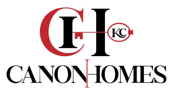 Canon Homes KC