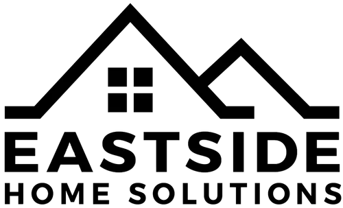 Eastside Home Solutions
