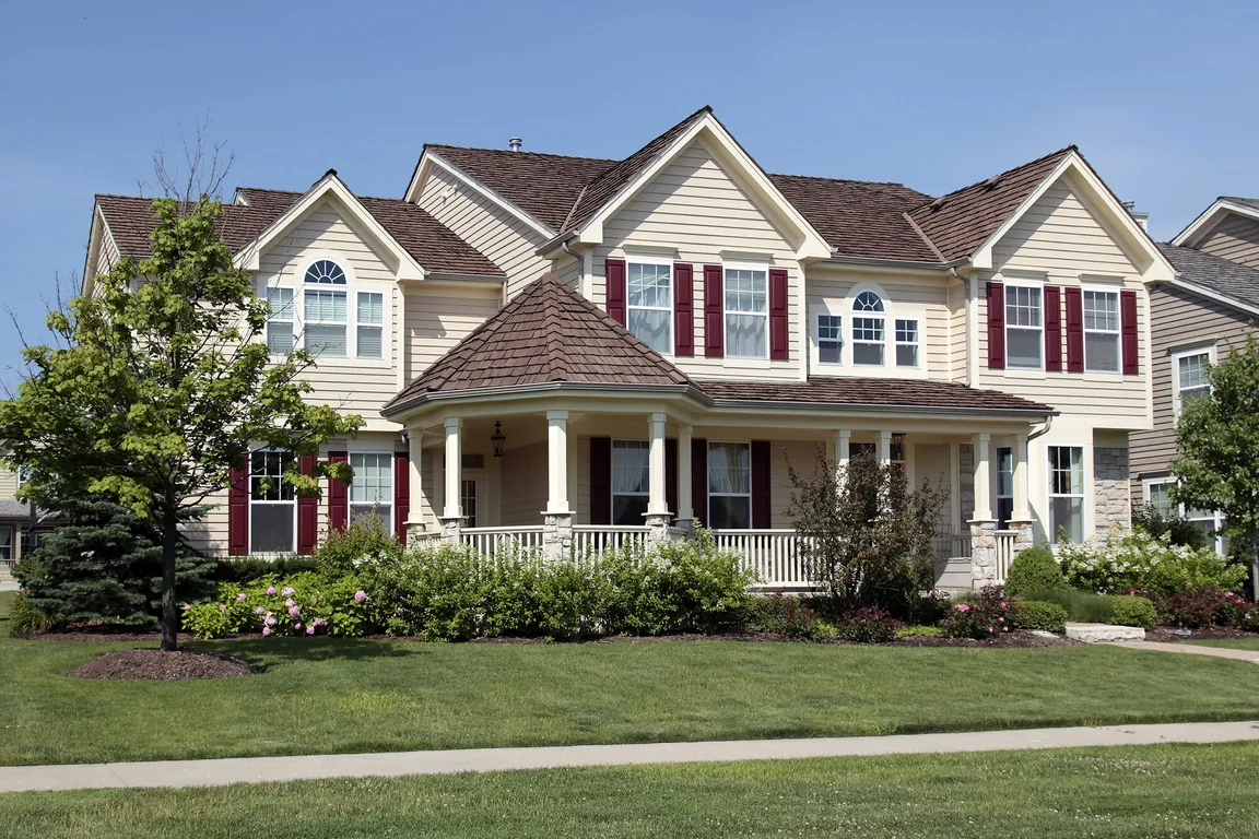 Sell Your House