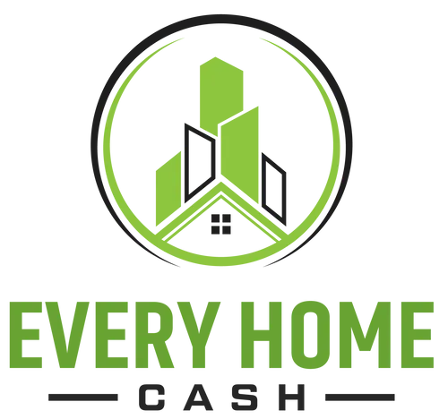 Every Home Cash