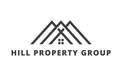 Hill Property Group