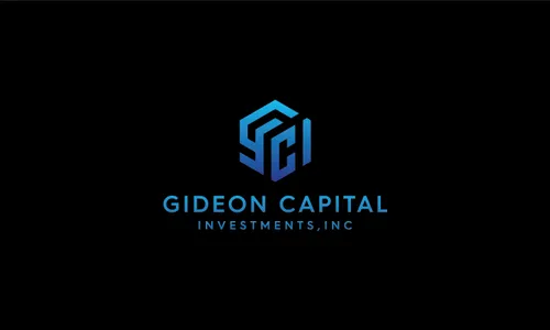 Gideon Capital Investments
