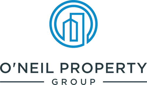 Sean Gimpert – O’Neil Property Group