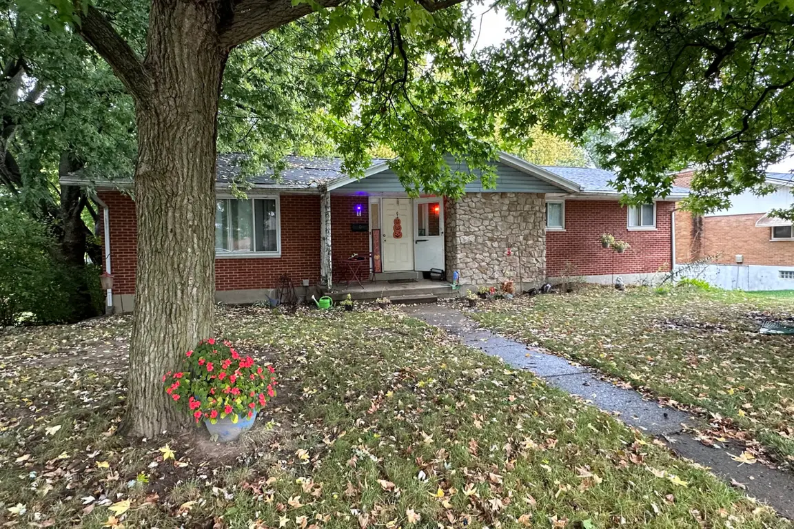 We Buy Houses in [market_city]