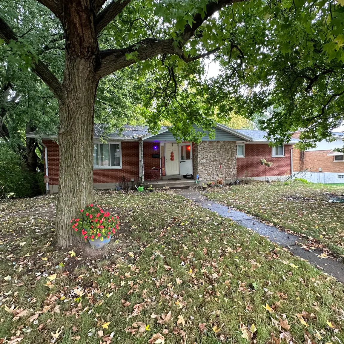 We Buy Houses in Dayton